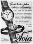 Avia 1952 3.jpg